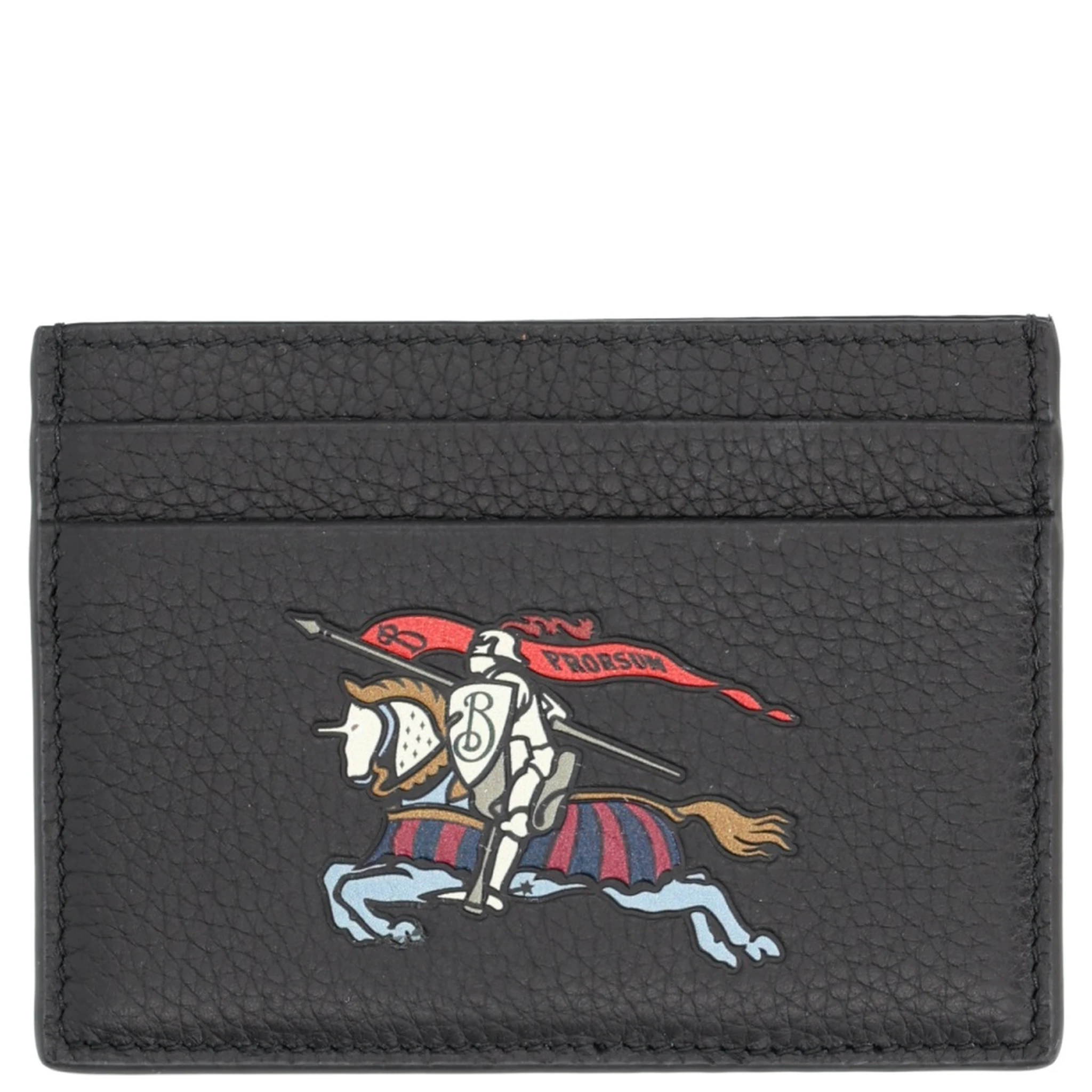 CARD HOLDER "EKD"