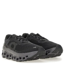"CLOUDMONSTER" SNEAKER
