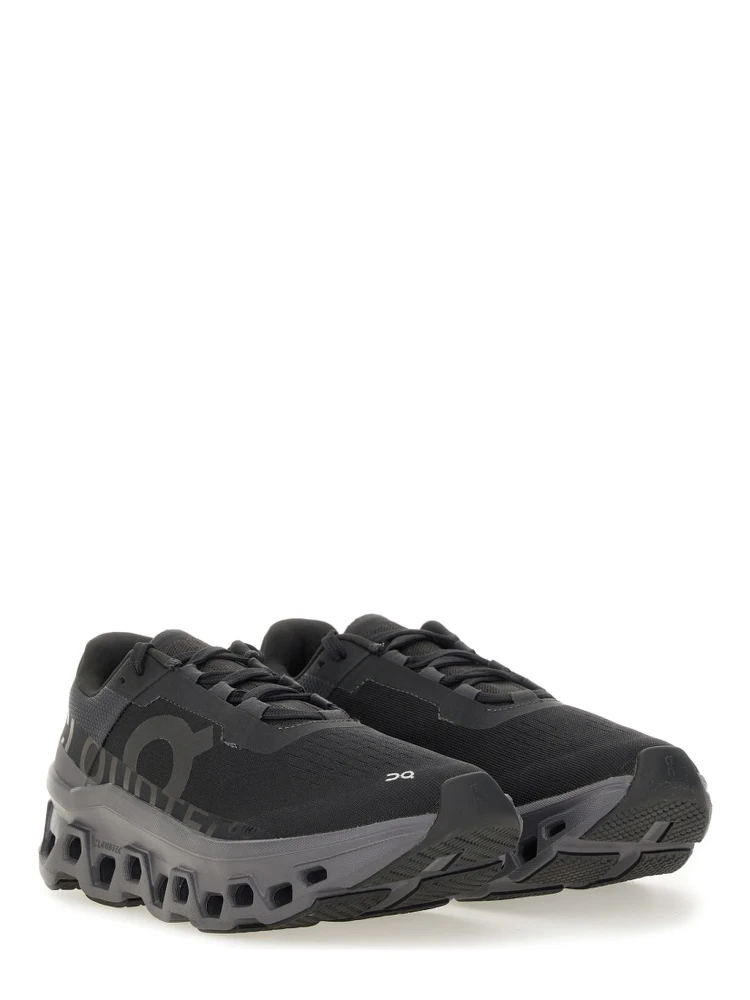 "CLOUDMONSTER" SNEAKER alternative