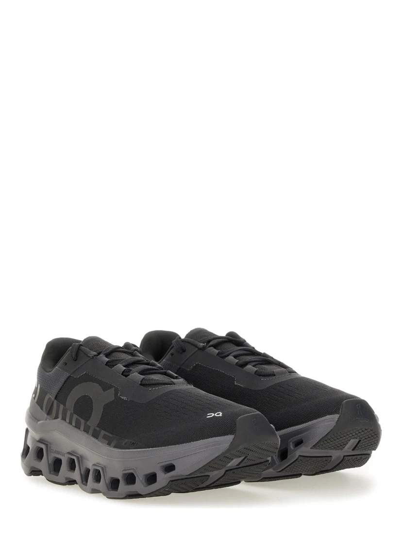 "CLOUDMONSTER" SNEAKER