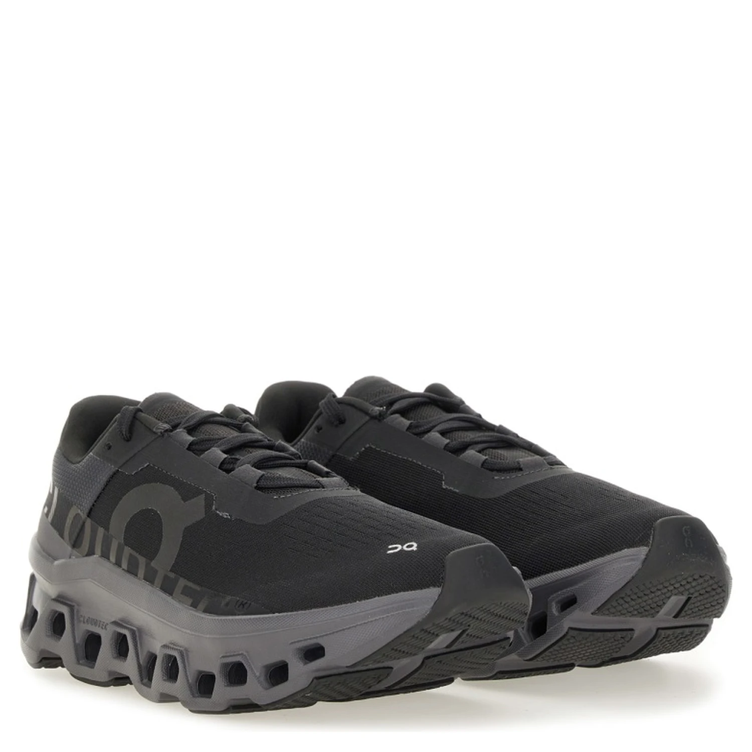 "CLOUDMONSTER" SNEAKER