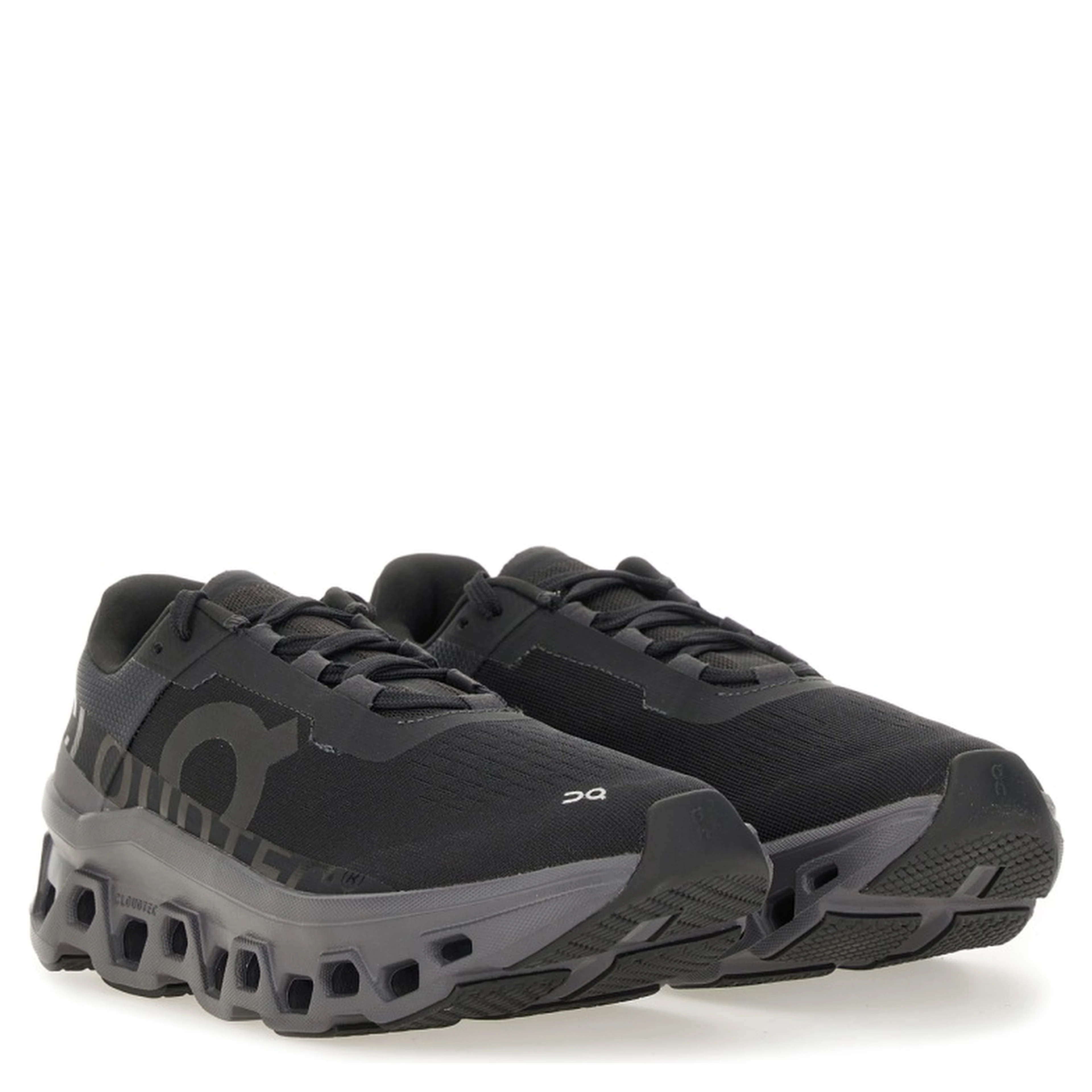 "CLOUDMONSTER" SNEAKER