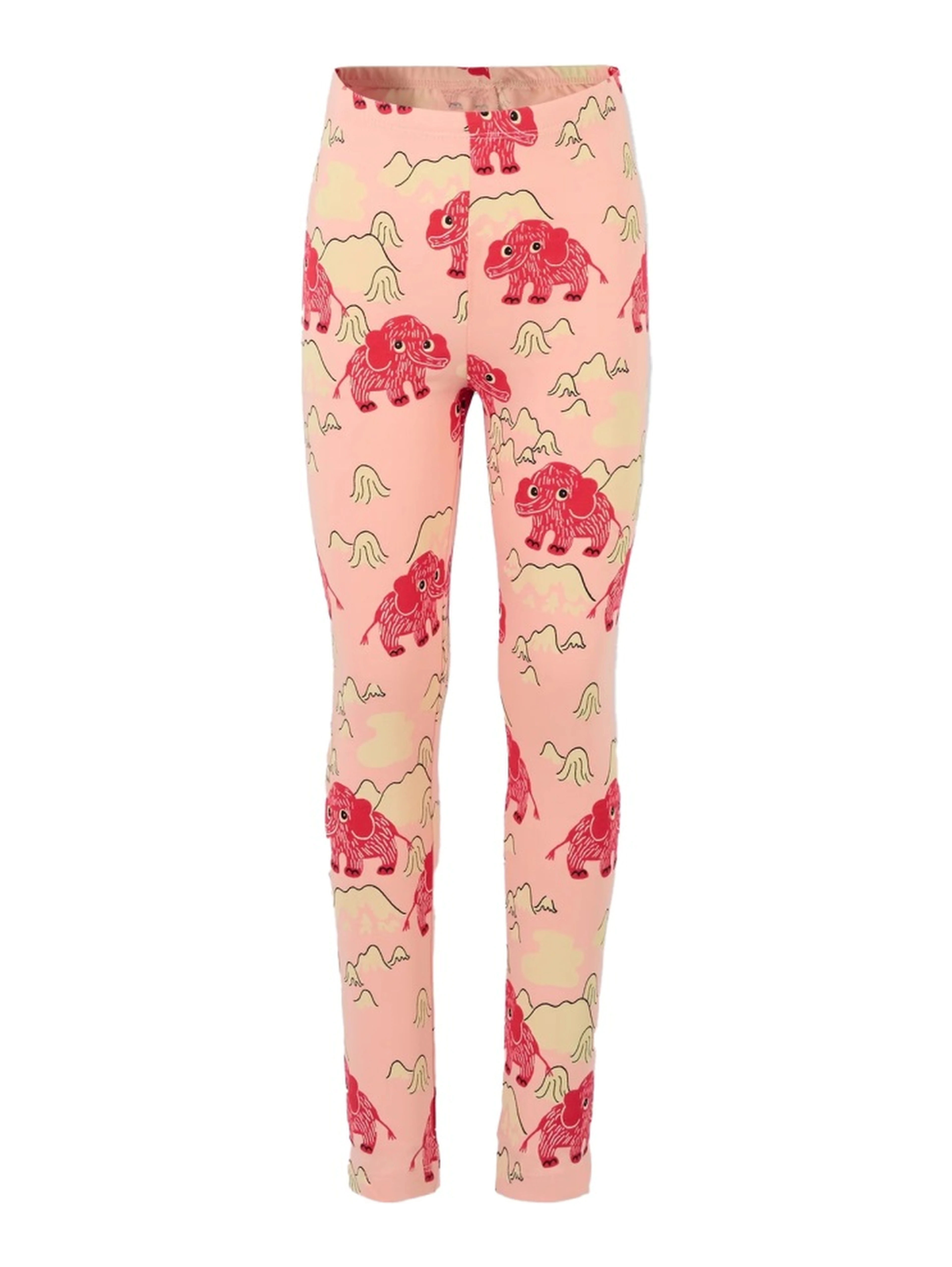 LEGGINGS