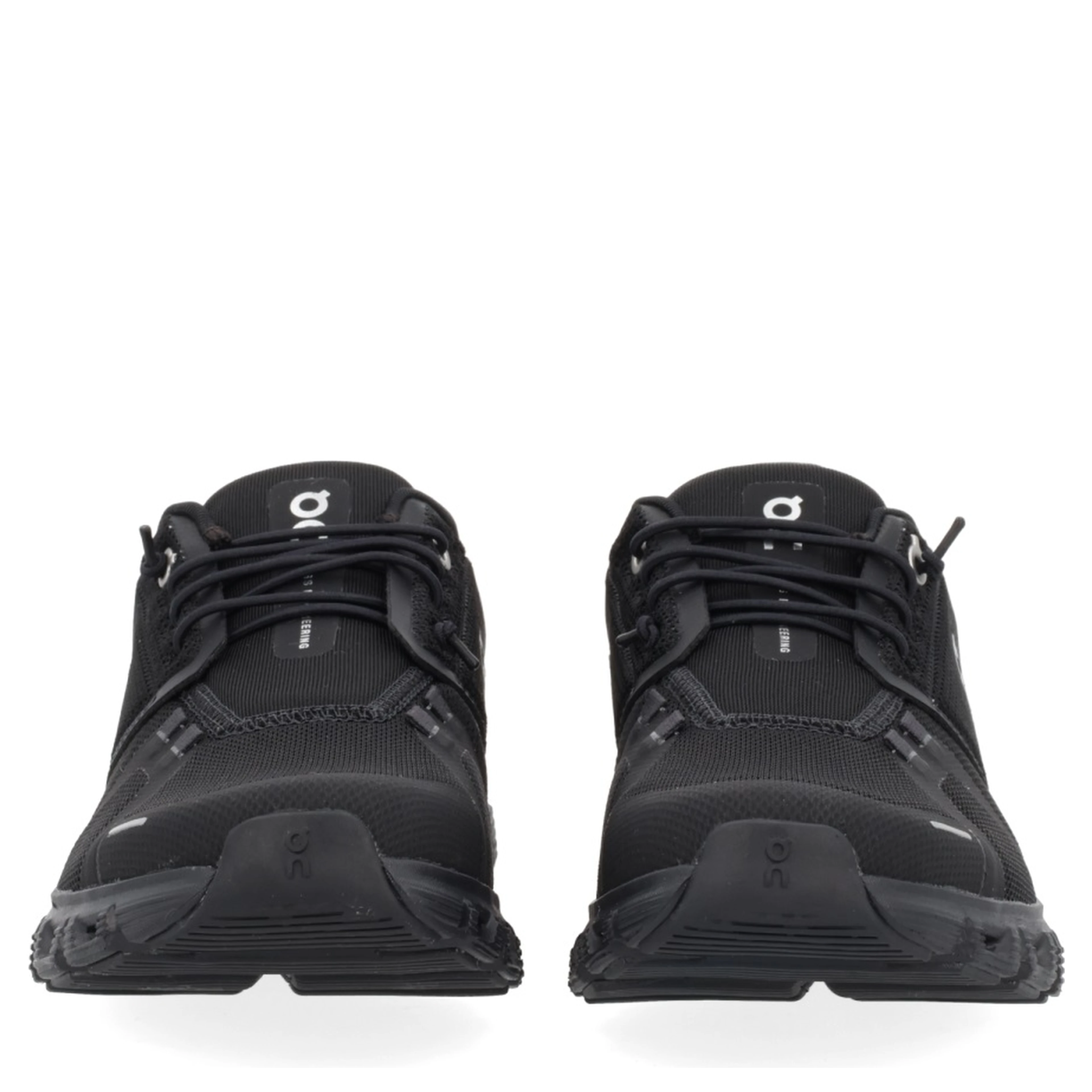 "CLOUD 6" SNEAKER