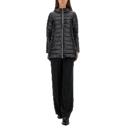 PANTS "RESORT"