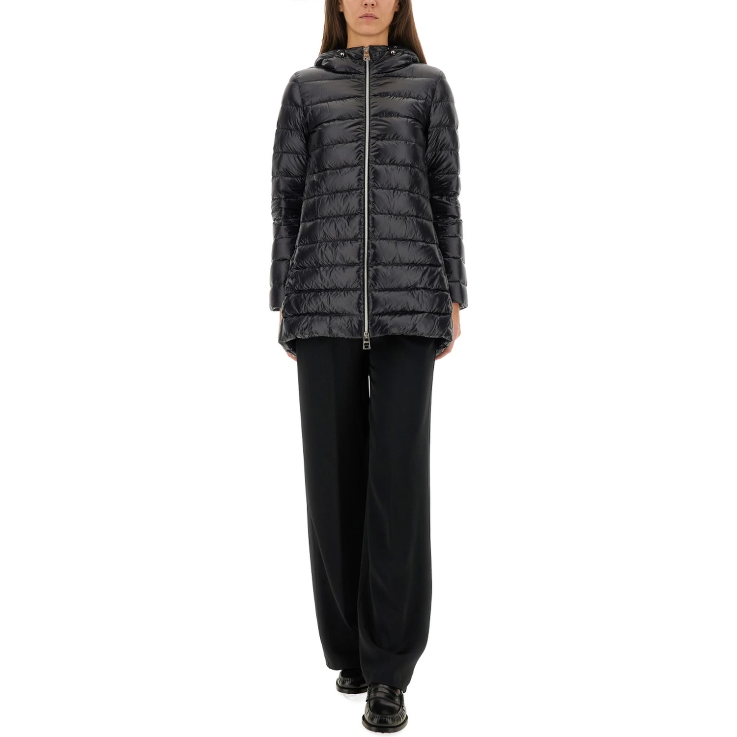 PANTS "RESORT"