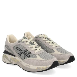 "MOERUN" SNEAKER