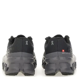 "CLOUDMONSTER" SNEAKER