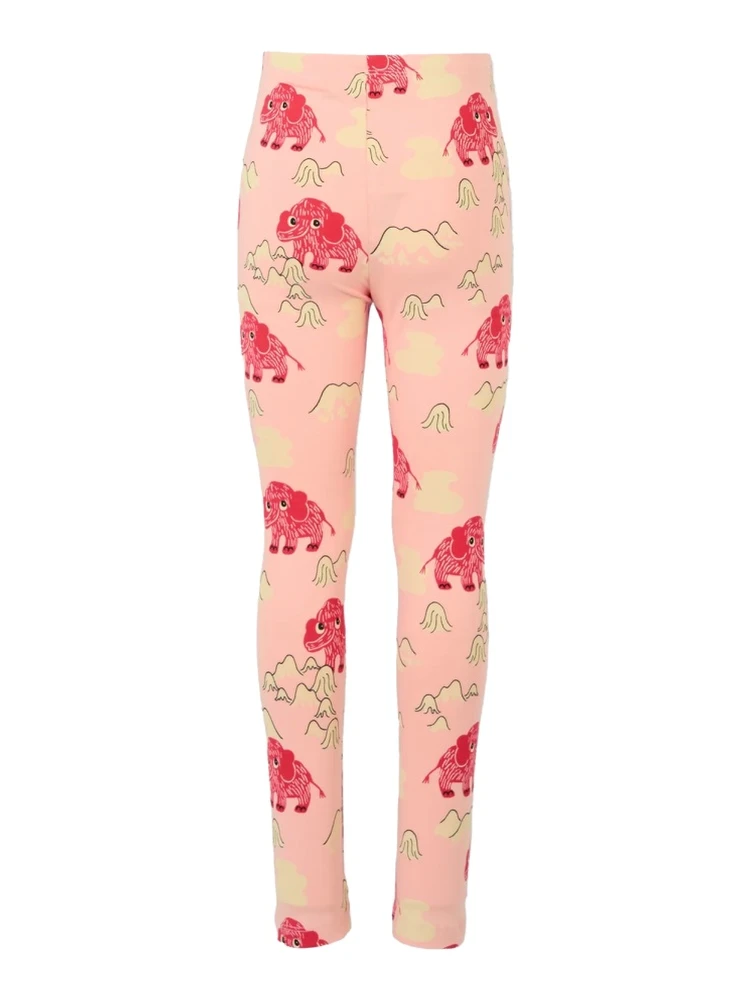 LEGGINGS alternative