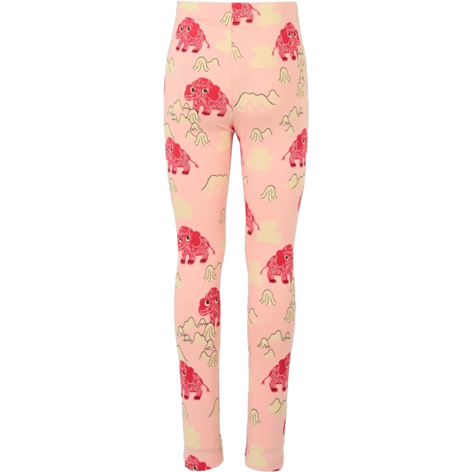 LEGGINGS