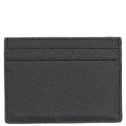 CARD HOLDER "EKD"