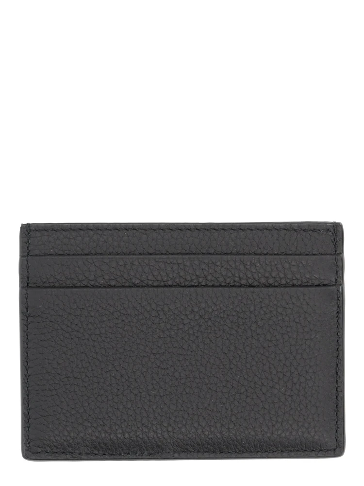 CARD HOLDER "EKD" alternative