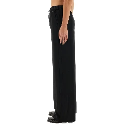 PANTS "RESORT"