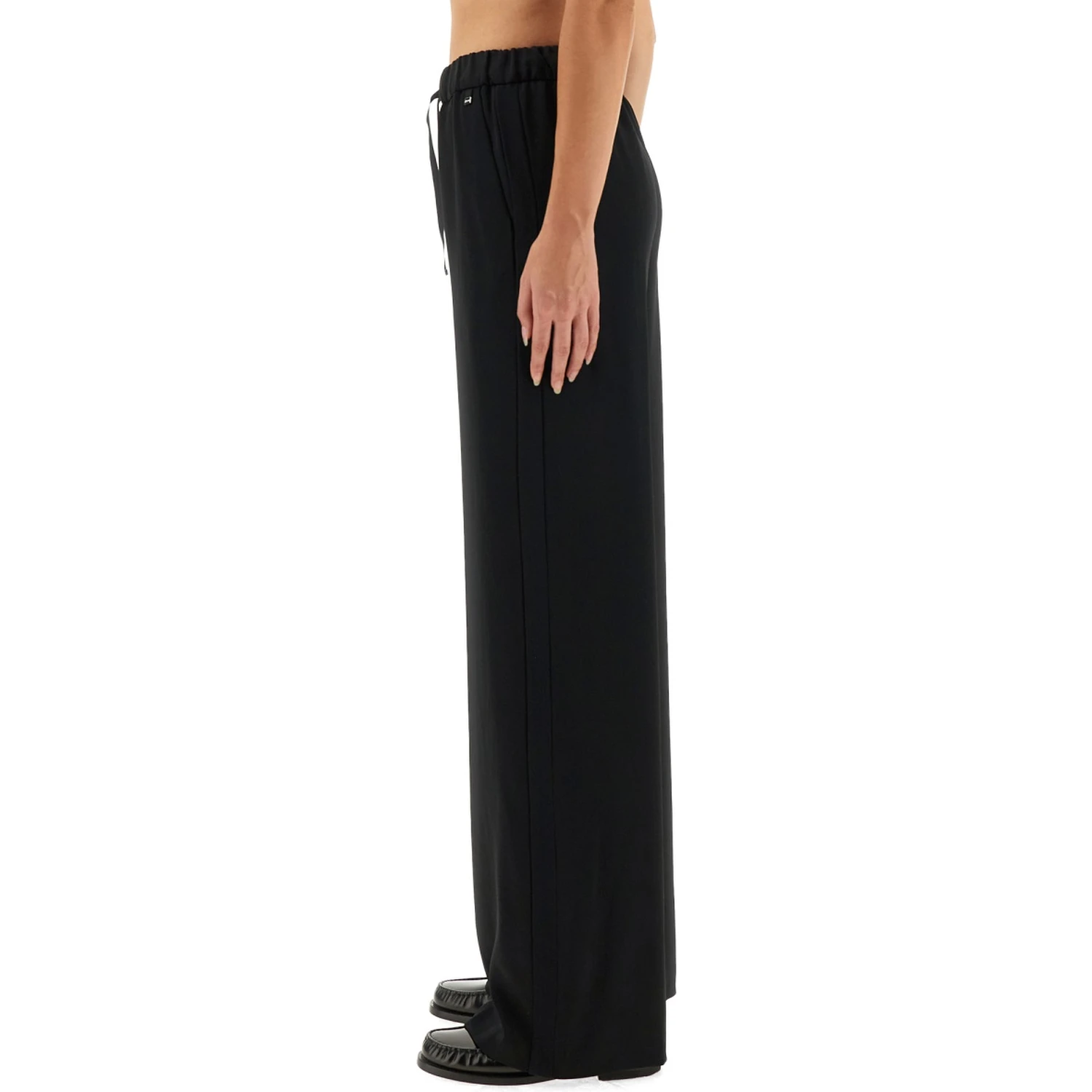 PANTS "RESORT"