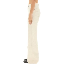 "LINDSAY PALAZZO" PANTS
