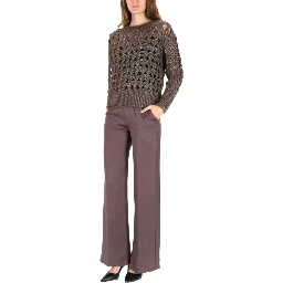 PERFORATED MESH