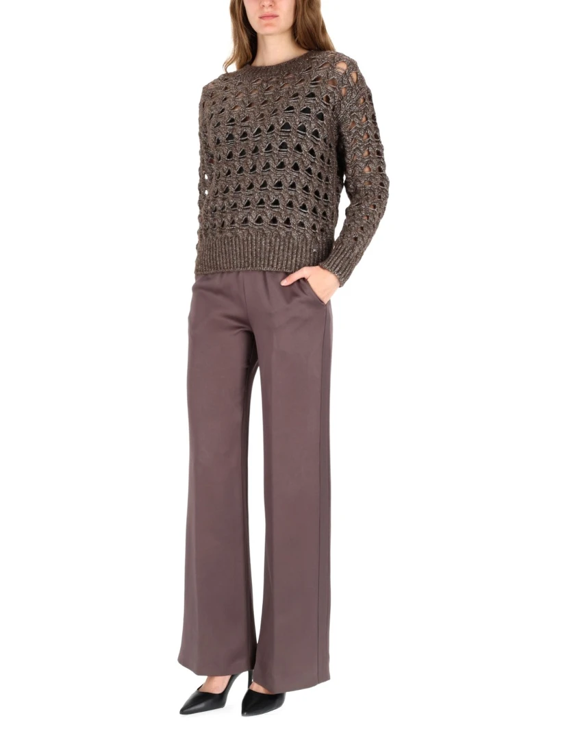 PERFORATED MESH