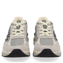 "MOERUN" SNEAKER