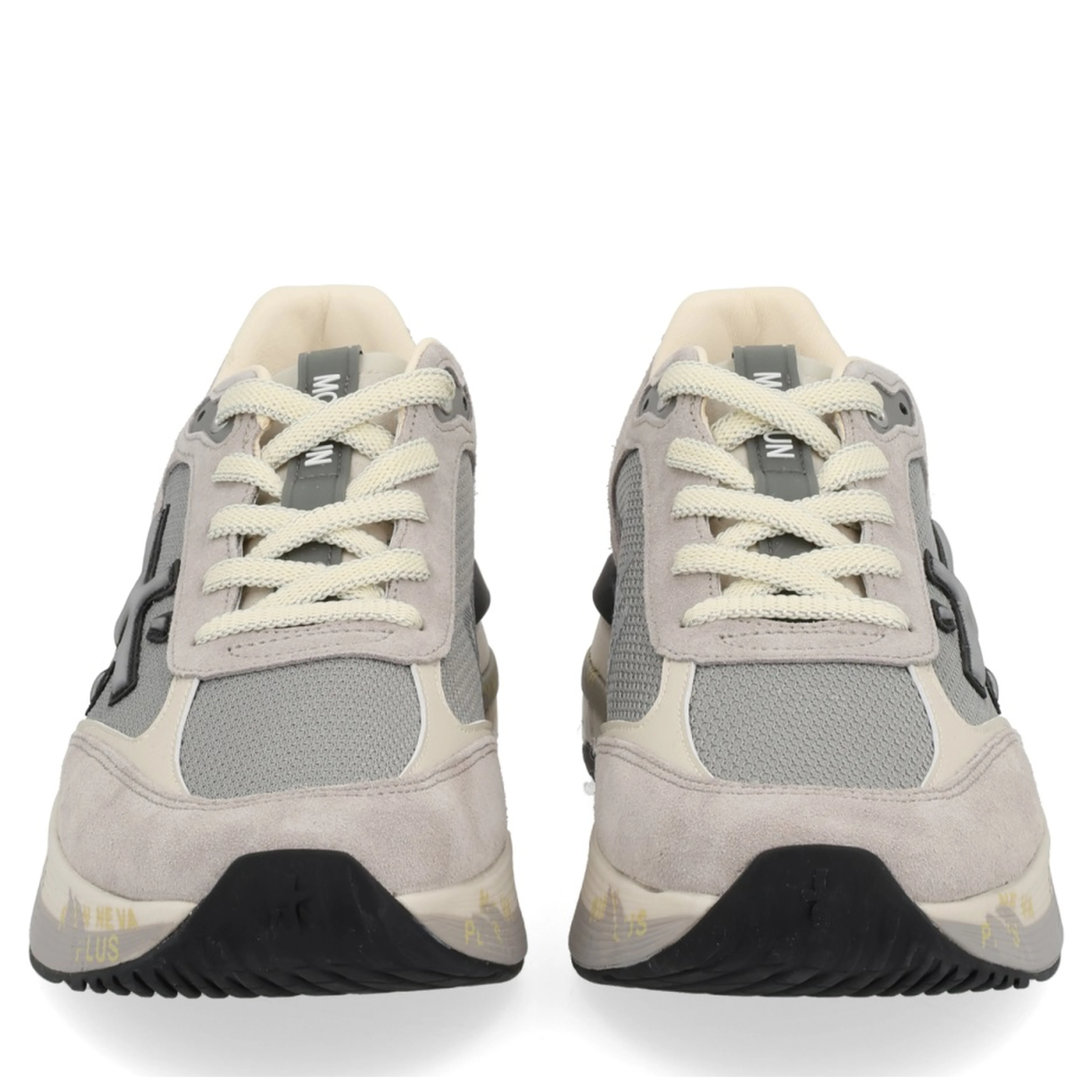 "MOERUN" SNEAKER