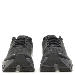 "CLOUDMONSTER" SNEAKER