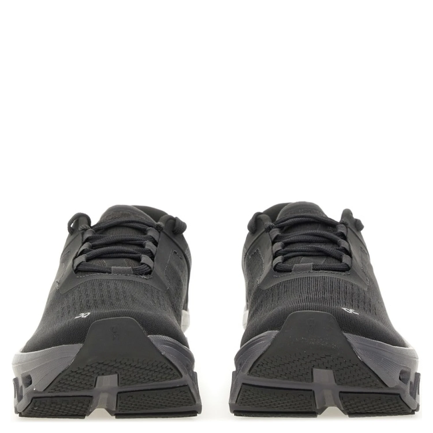 "CLOUDMONSTER" SNEAKER