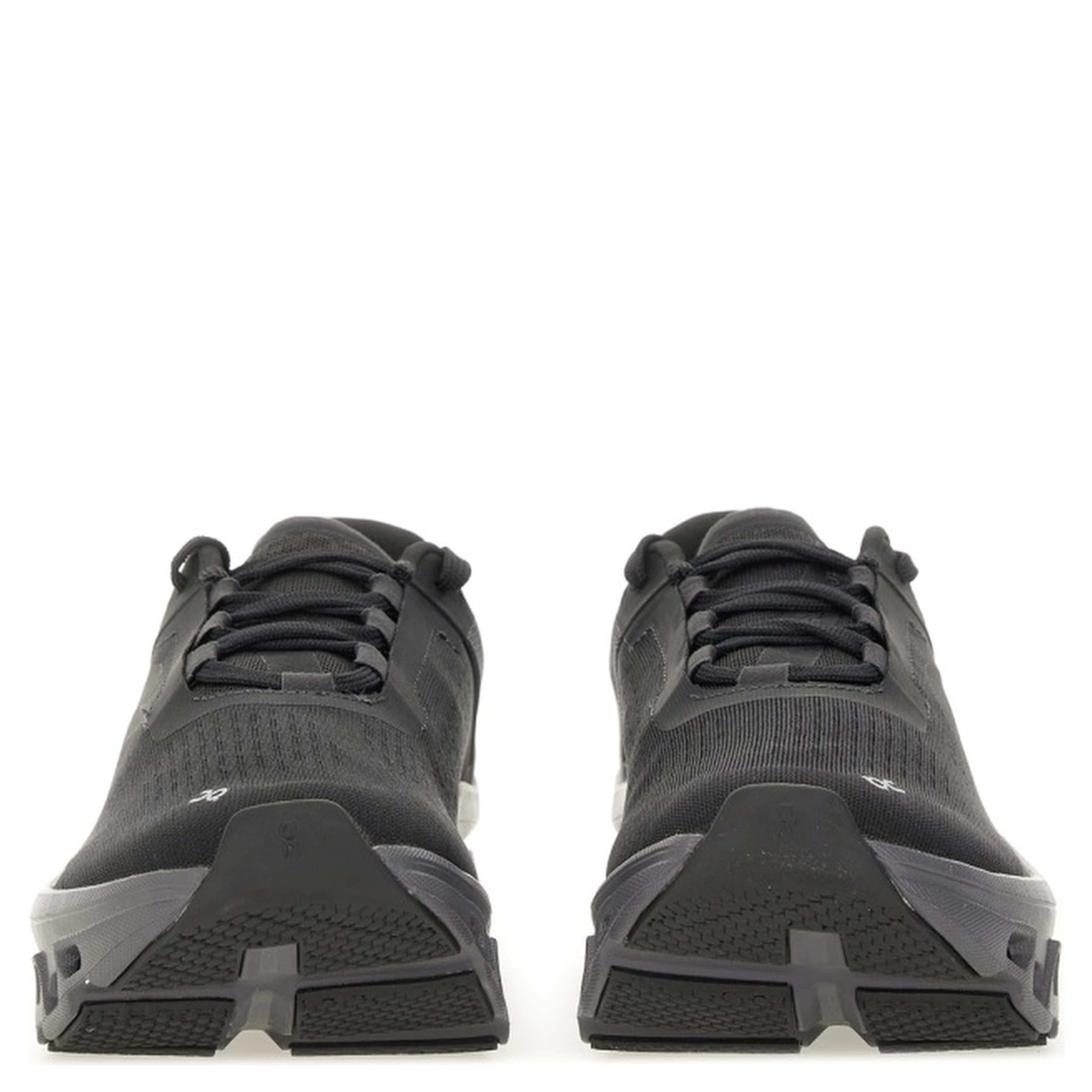 "CLOUDMONSTER" SNEAKER