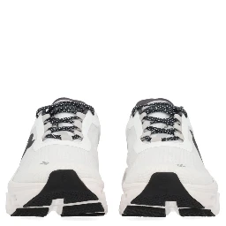 حذاء رياضي "كلاود مونستر"