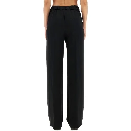 PANTS "RESORT"