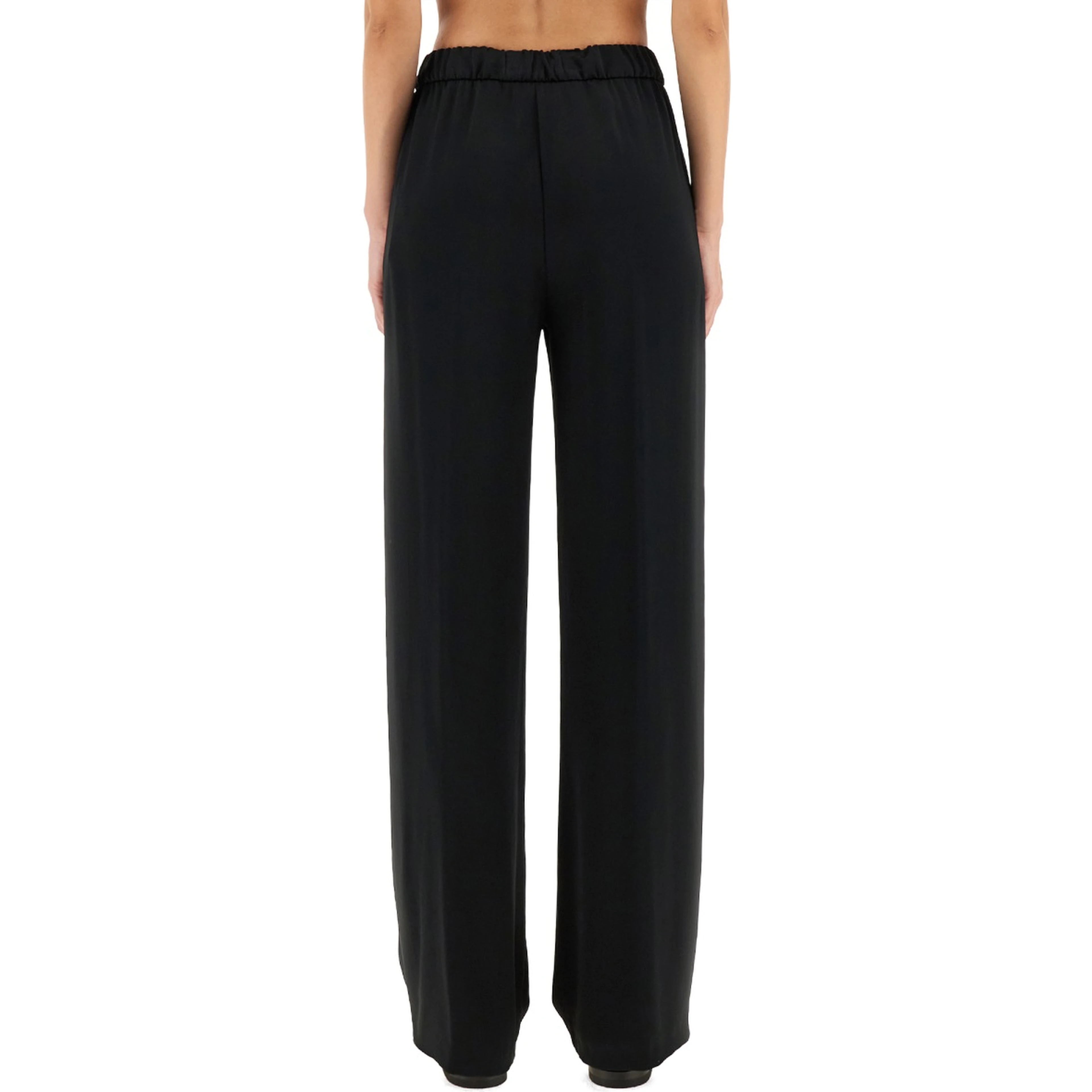 PANTS "RESORT"
