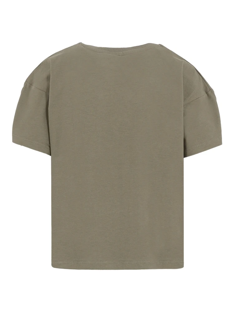 "BRONTOSAURUS" T-SHIRT alternative