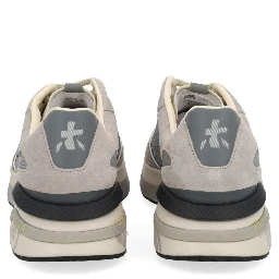 "MOERUN" SNEAKER