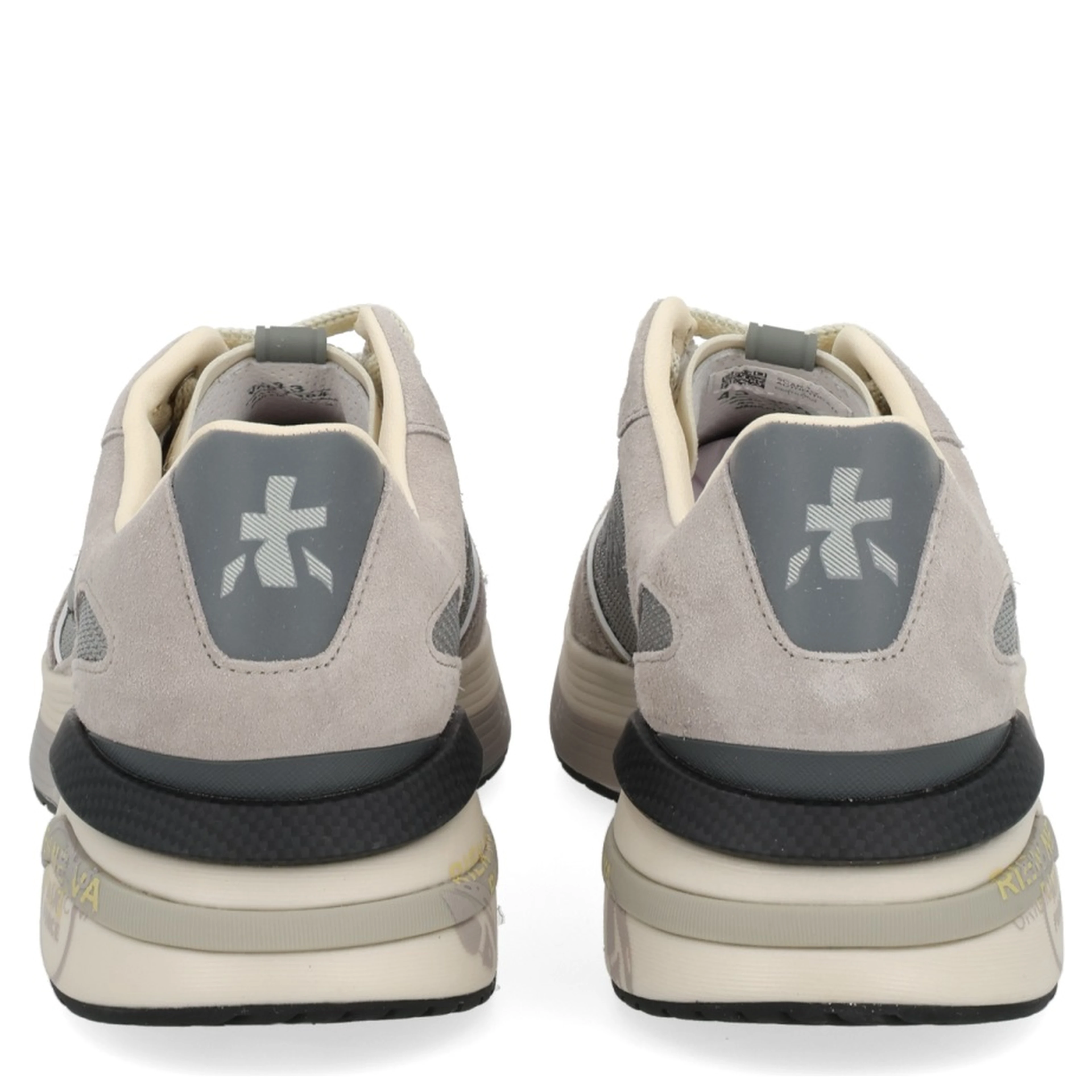 "MOERUN" SNEAKER