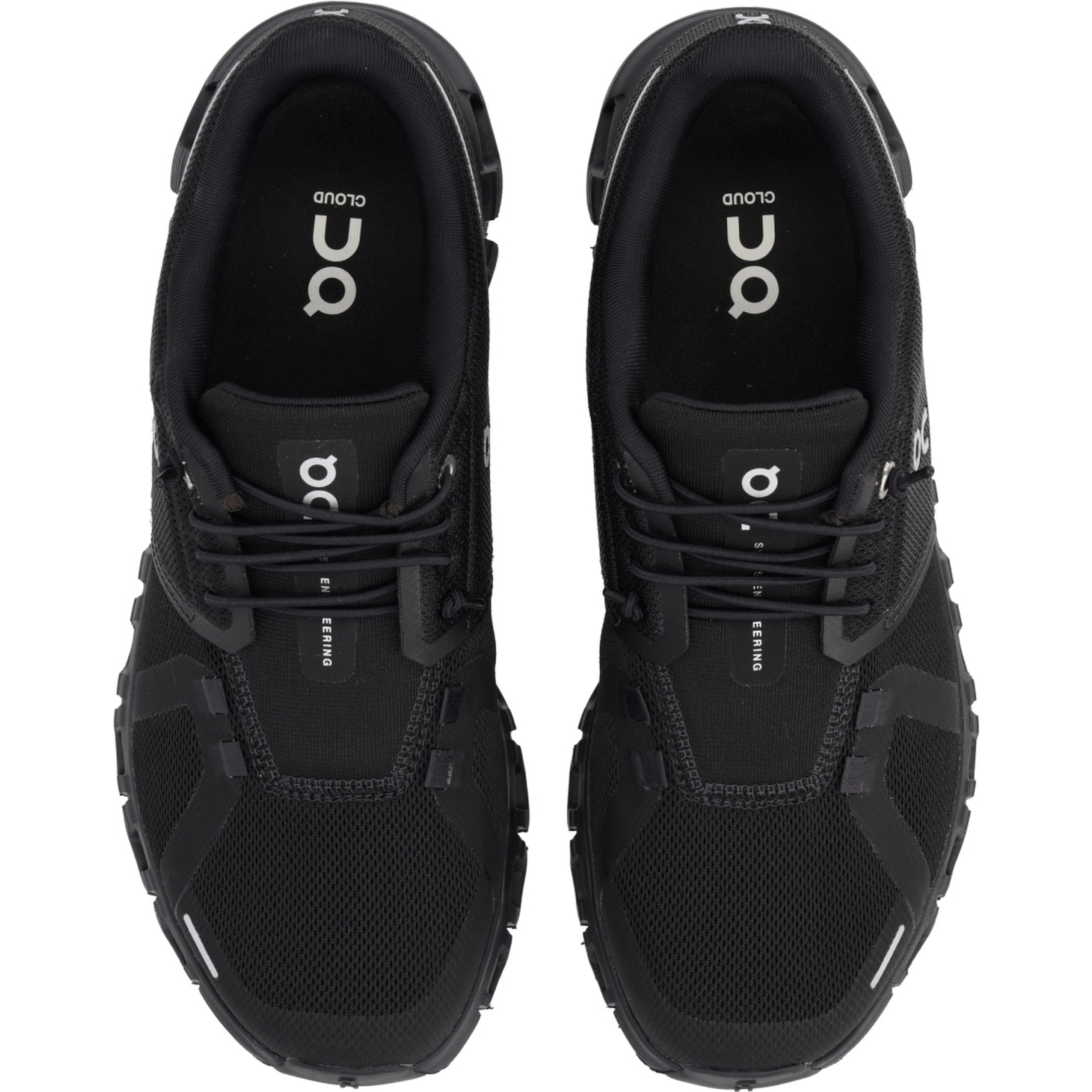 "CLOUD 6" SNEAKER