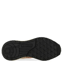 "REELWIND LOW" SNEAKER