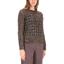 PERFORATED MESH