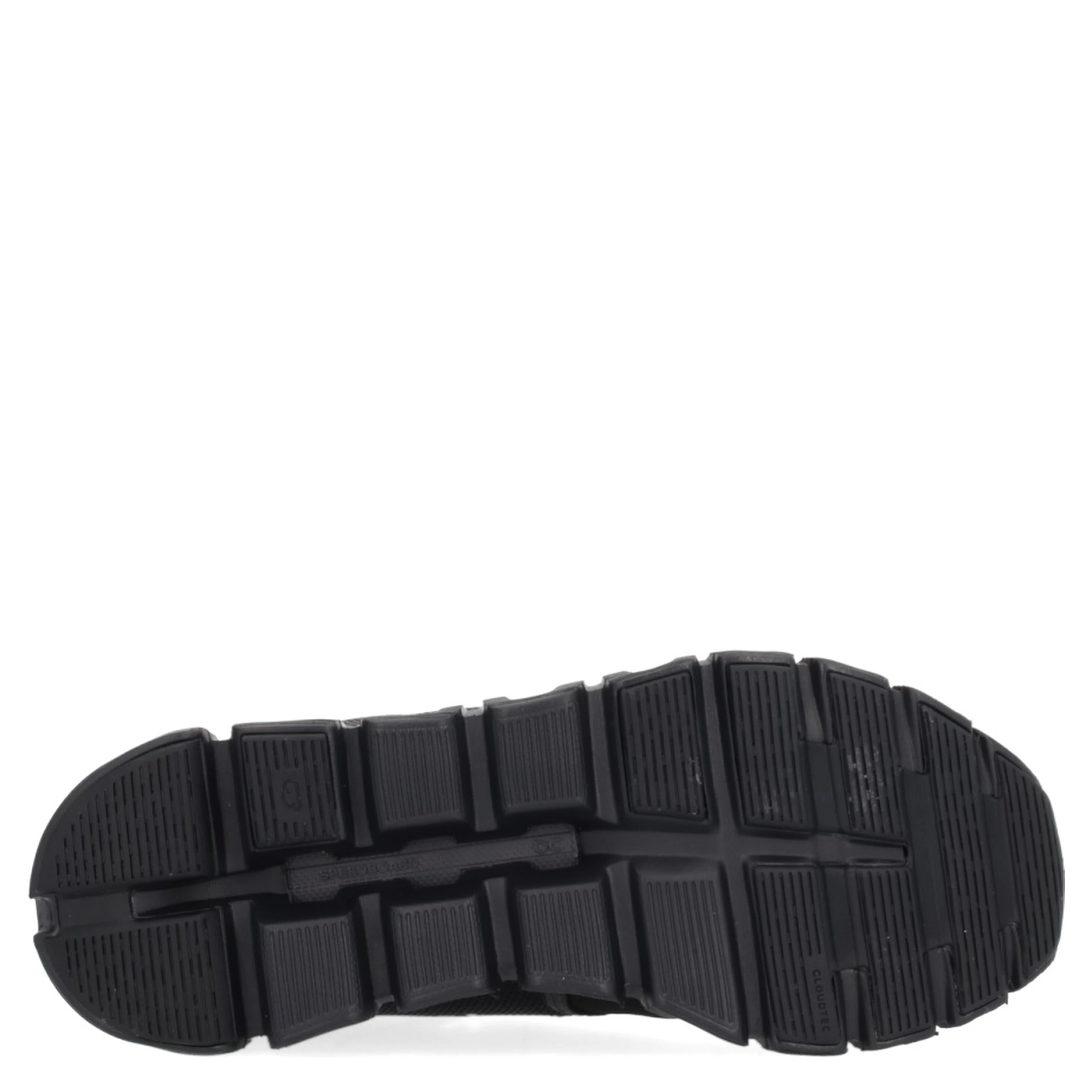 "CLOUD 6" SNEAKER