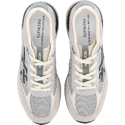 "MOERUN" SNEAKER