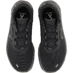 "CLOUDMONSTER" SNEAKER