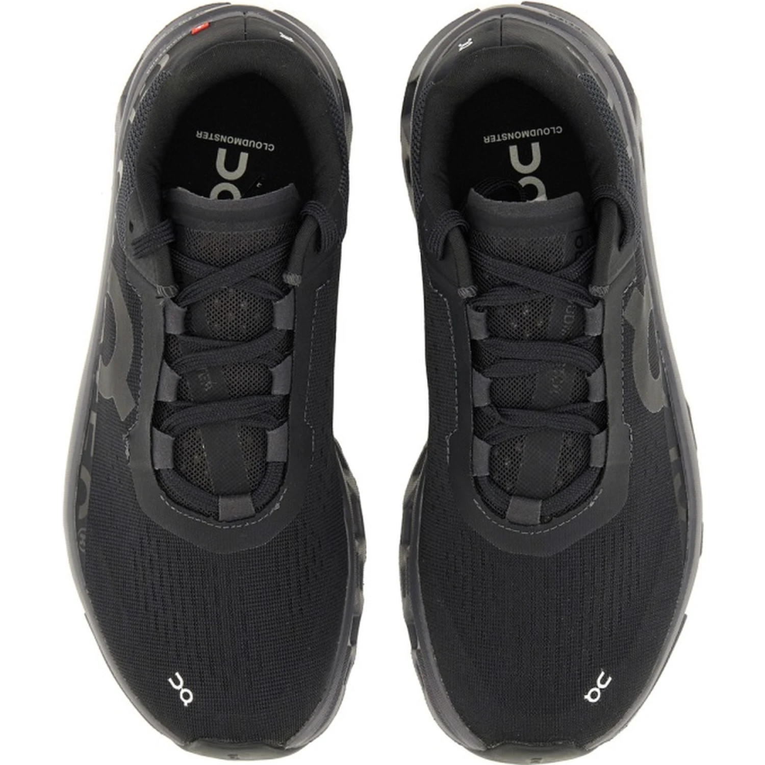 "CLOUDMONSTER" SNEAKER