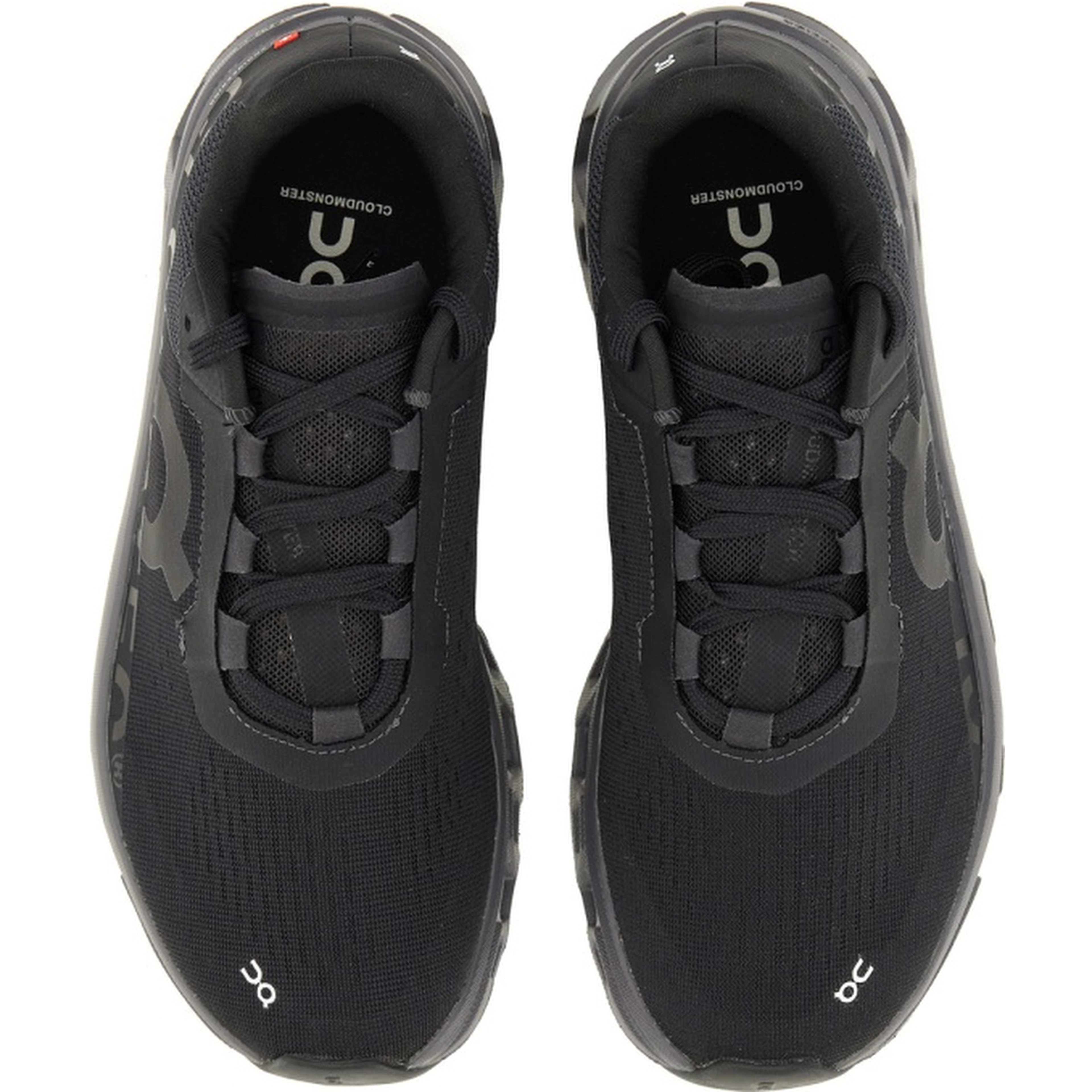 "CLOUDMONSTER" SNEAKER