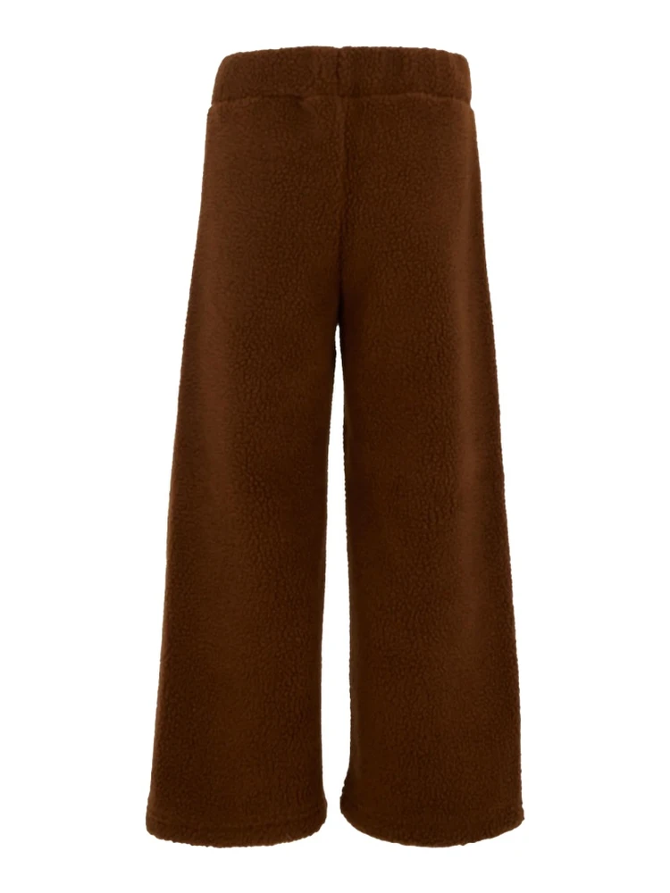 SWEATPANTS alternative