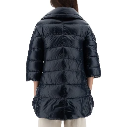 "A-SHAPE CLEOFE" JACKET