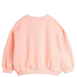 "ELEPHANT" SWEATSHIRT