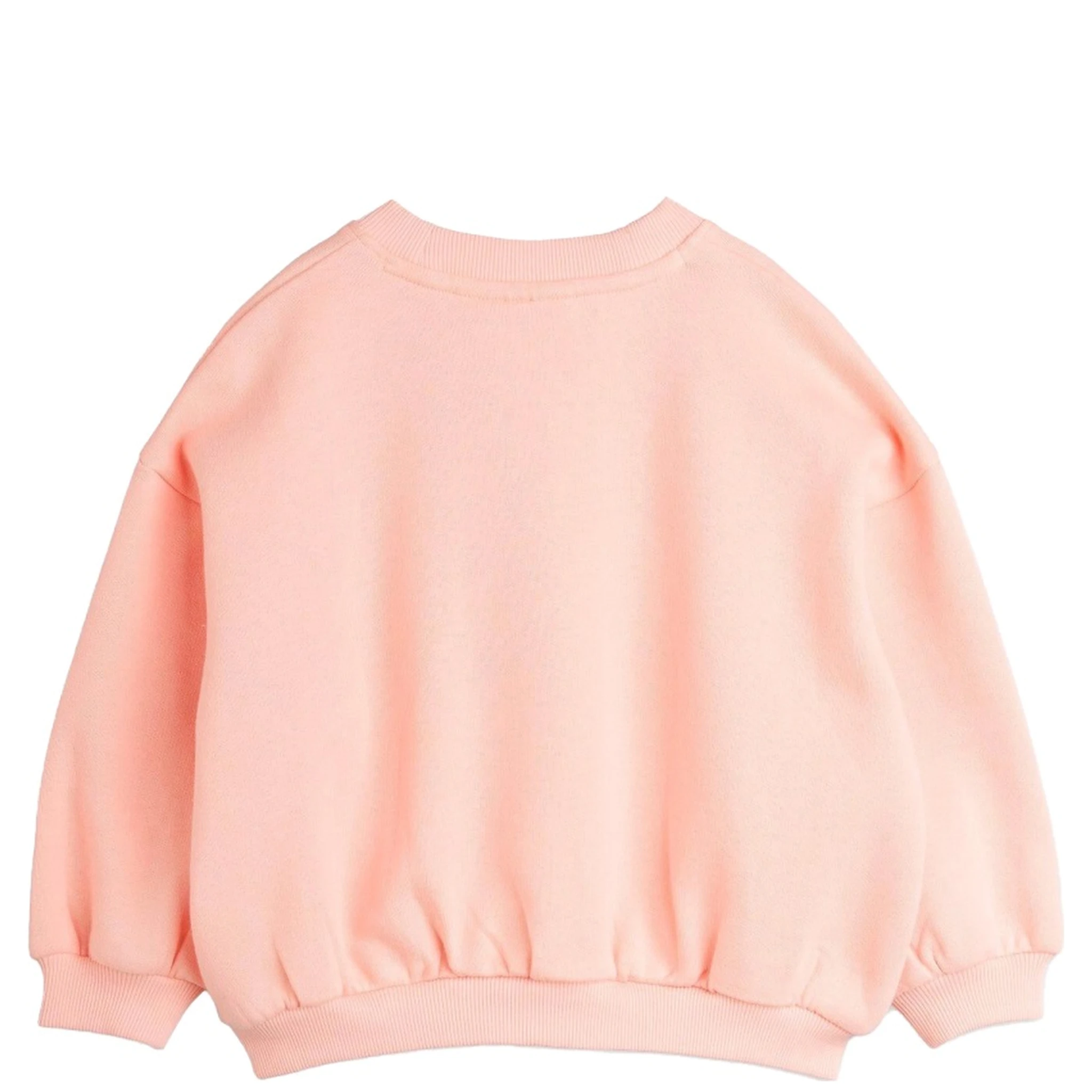 "ELEPHANT" SWEATSHIRT