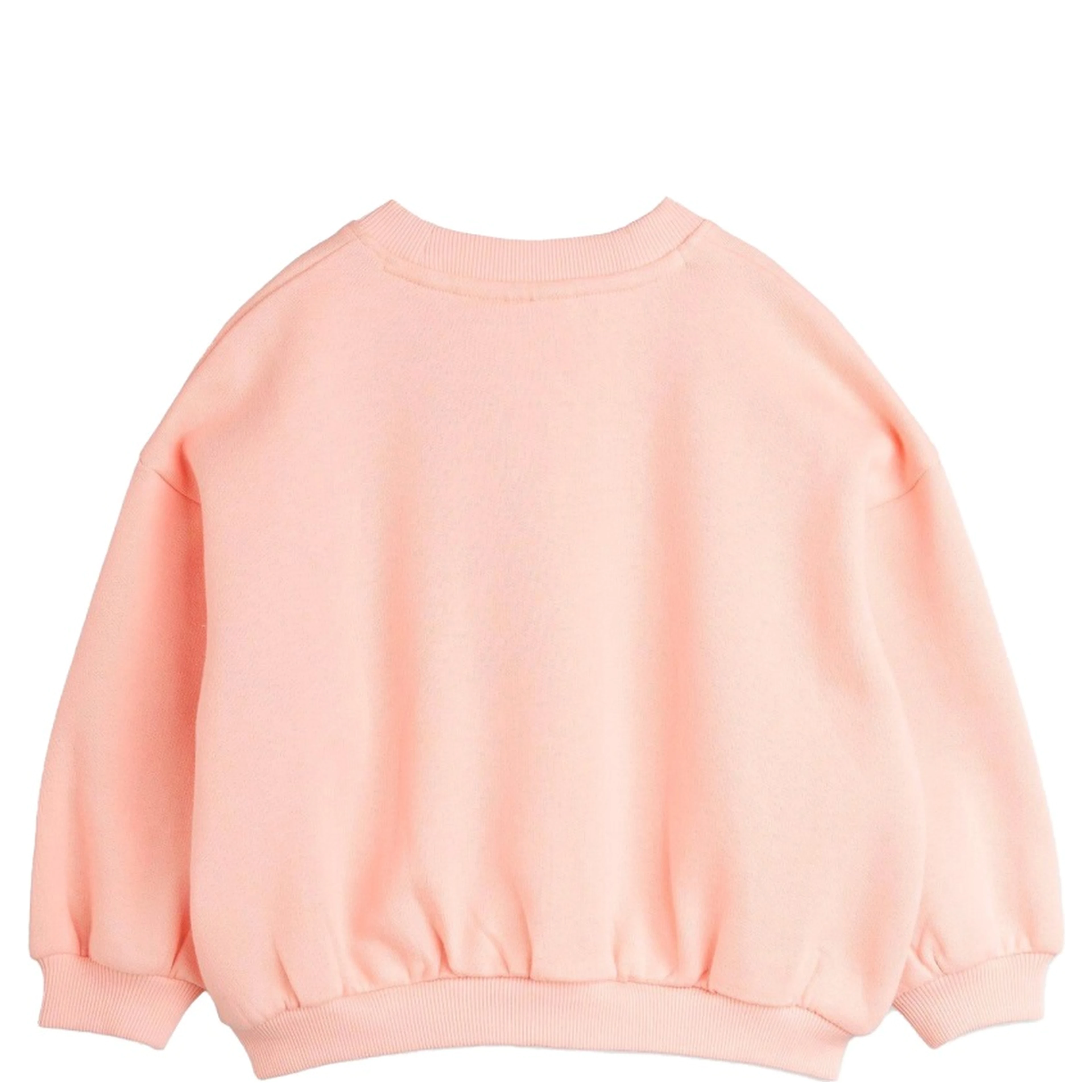 "ELEPHANT" SWEATSHIRT