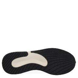 "MOERUN" SNEAKER