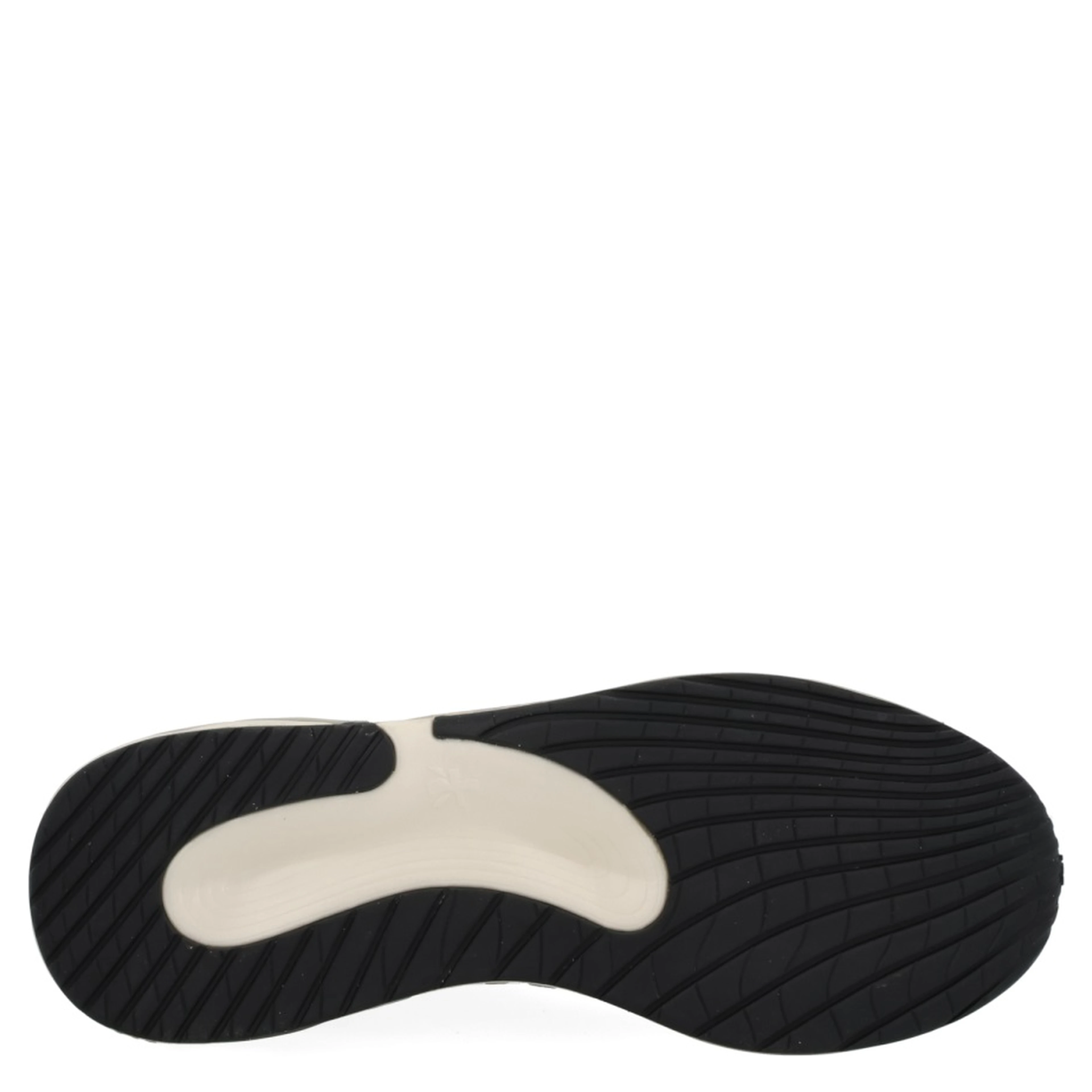"MOERUN" SNEAKER