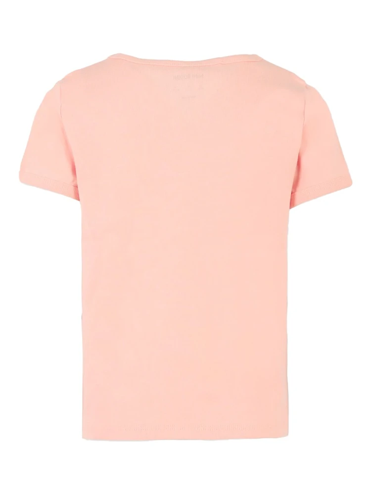 "ELEPHANT" T-SHIRT alternative