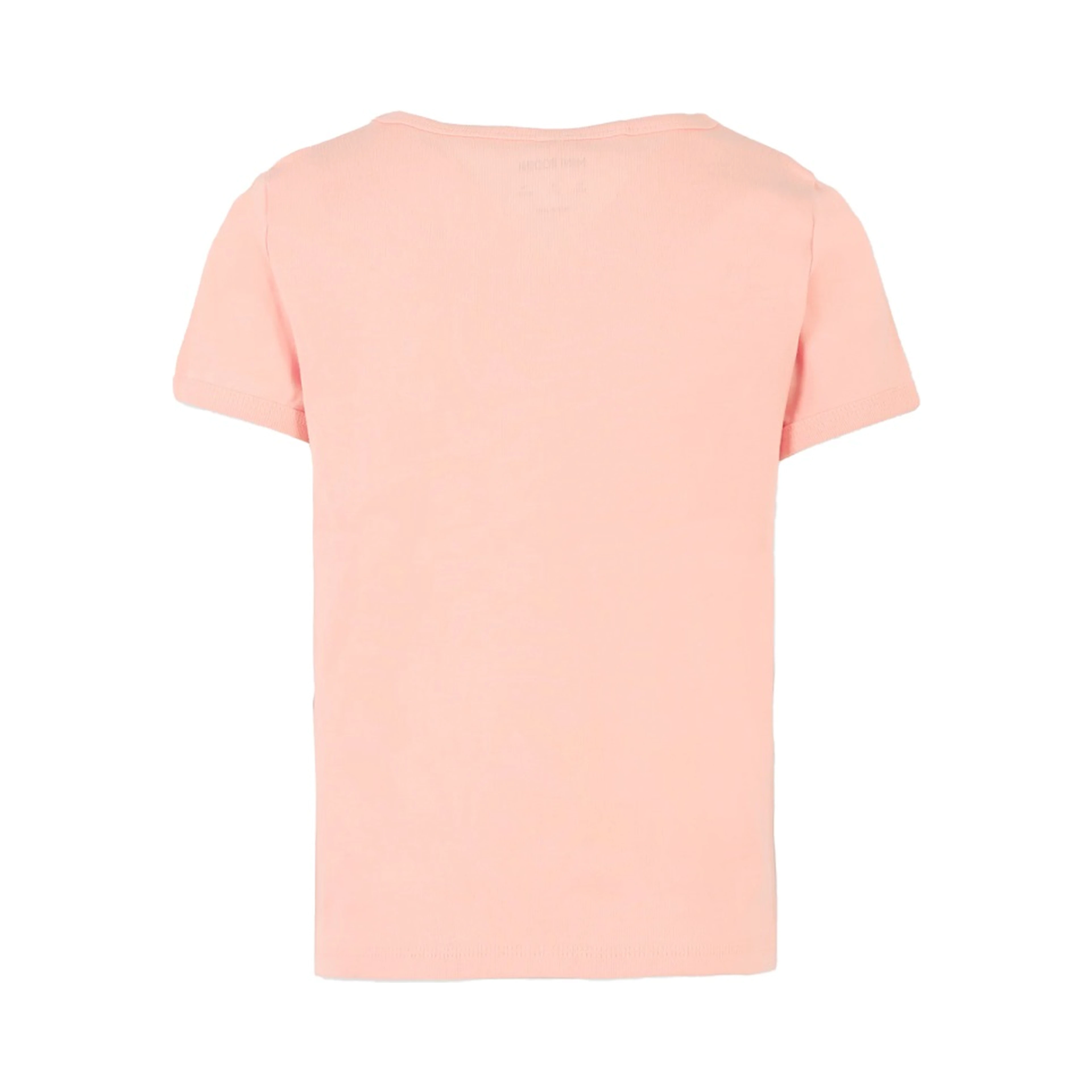 "ELEPHANT" T-SHIRT