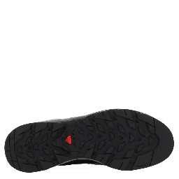 "X-ALP SOLOMON X CARHARTT" SNEAKER